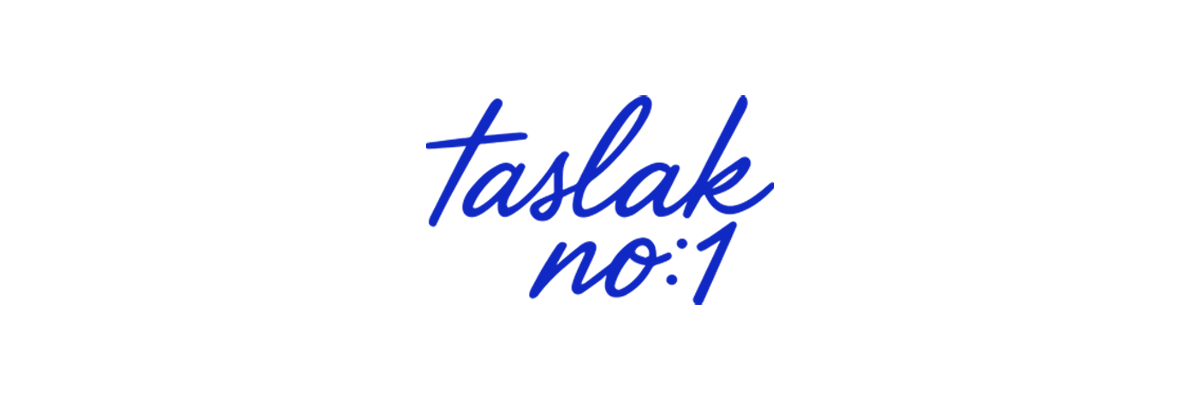 taslakno1