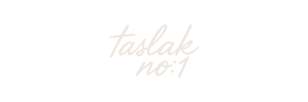 taslakno1