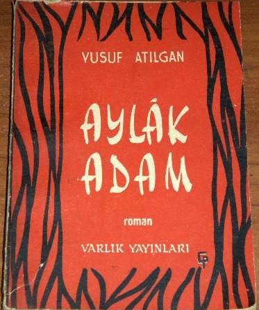 16-06-2025-aylak-adam-wikipedia